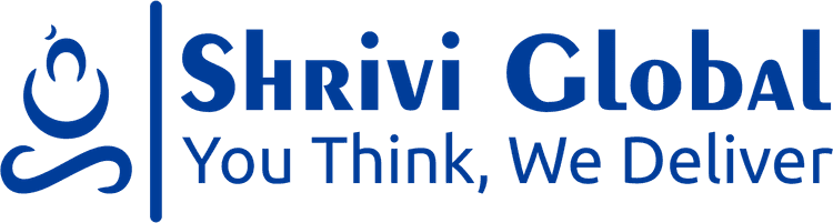 Shrivi Global